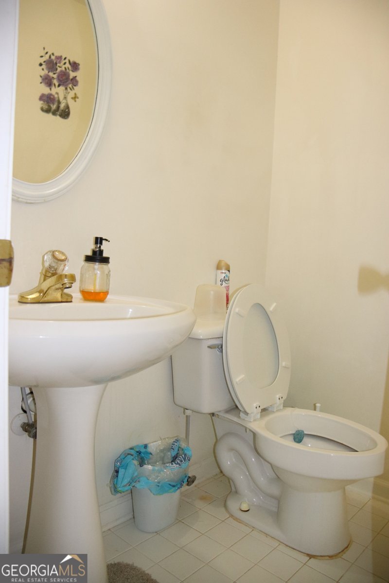 1211 Liverpool Pointe Lawrenceville - 11