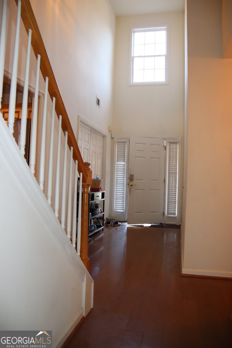 1211 Liverpool Pointe Lawrenceville - 12