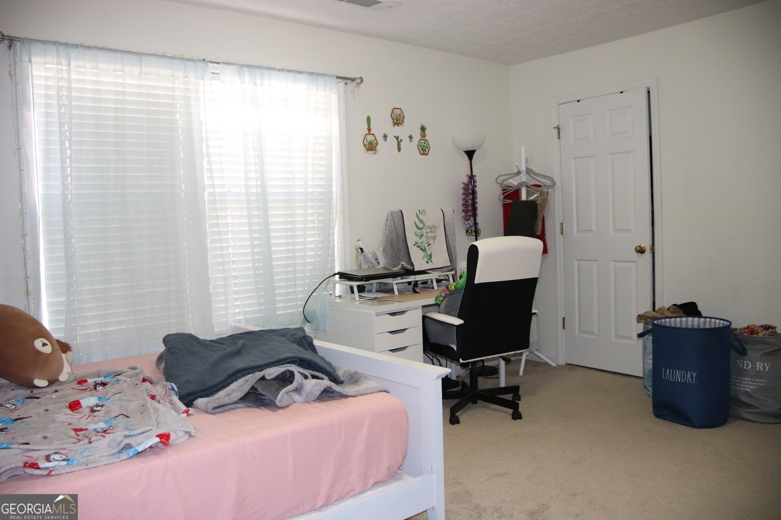 1211 Liverpool Pointe Lawrenceville - 13