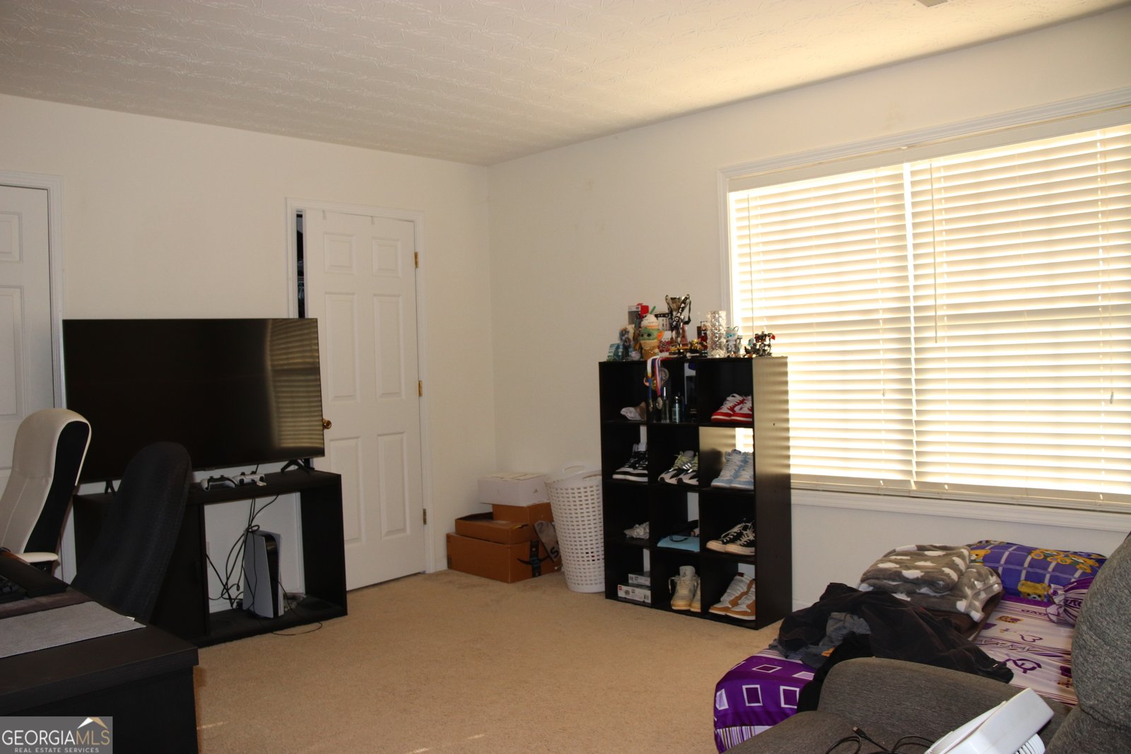 1211 Liverpool Pointe Lawrenceville - 14