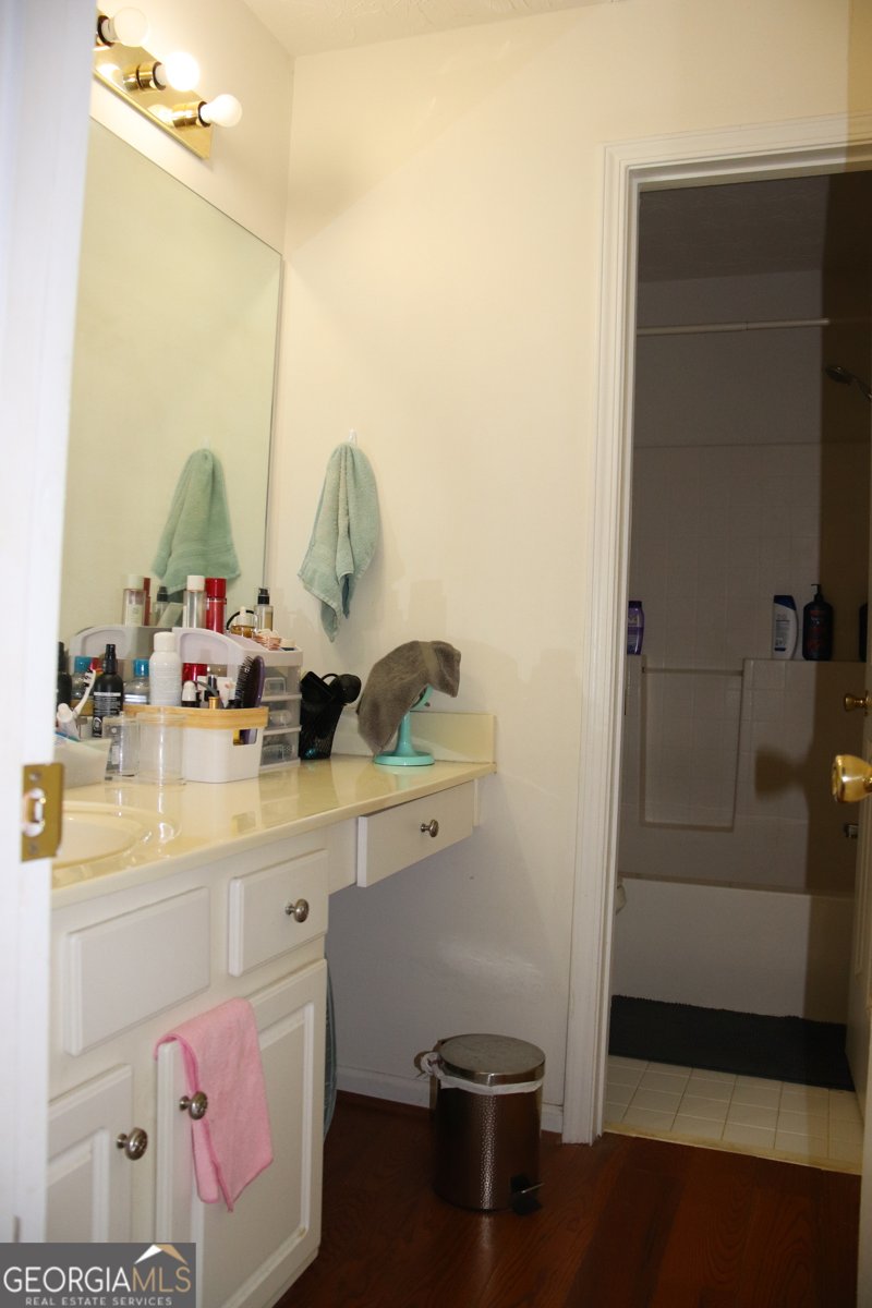 1211 Liverpool Pointe Lawrenceville - 15