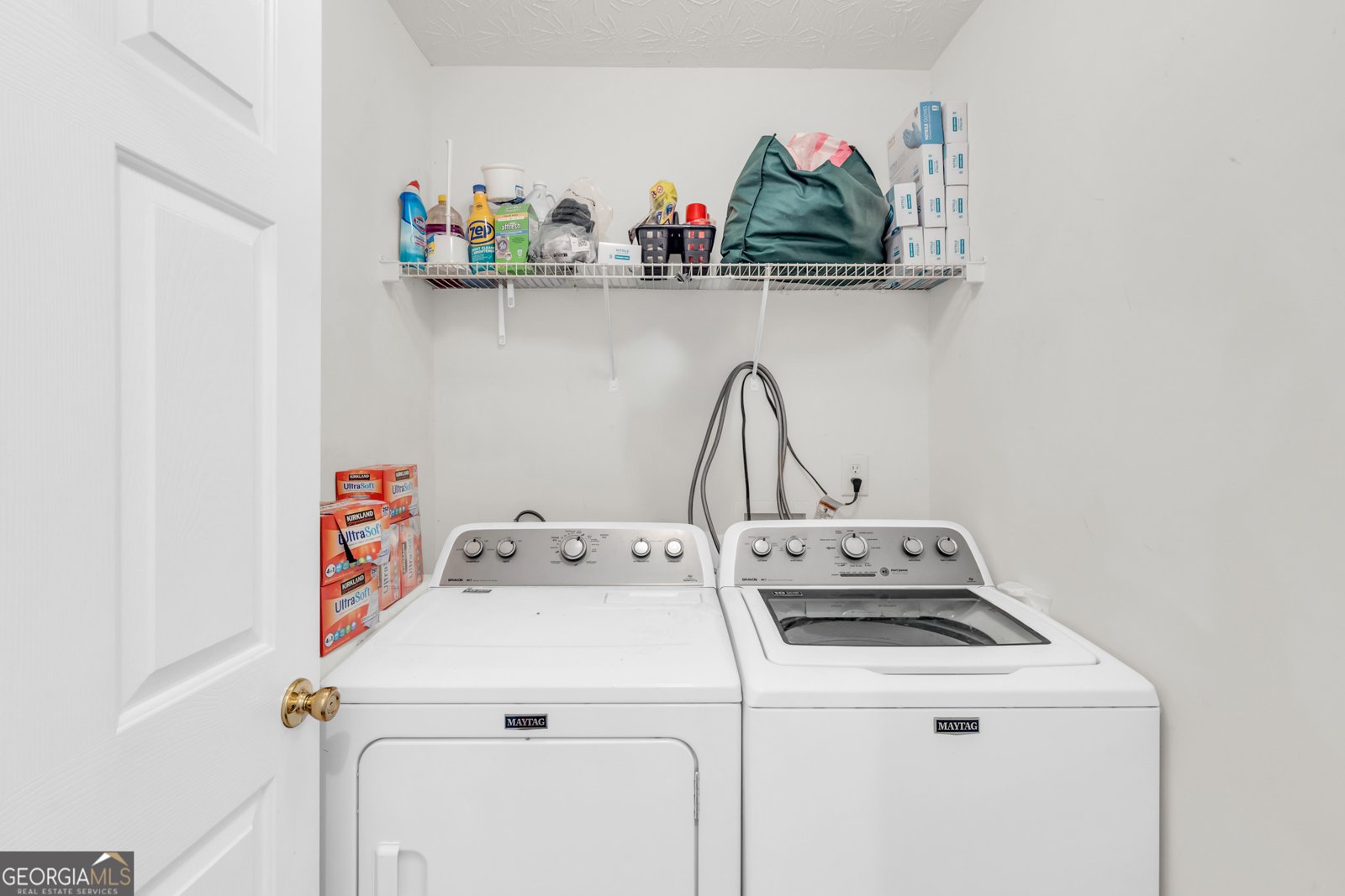 1211 Liverpool Pointe Lawrenceville - 16
