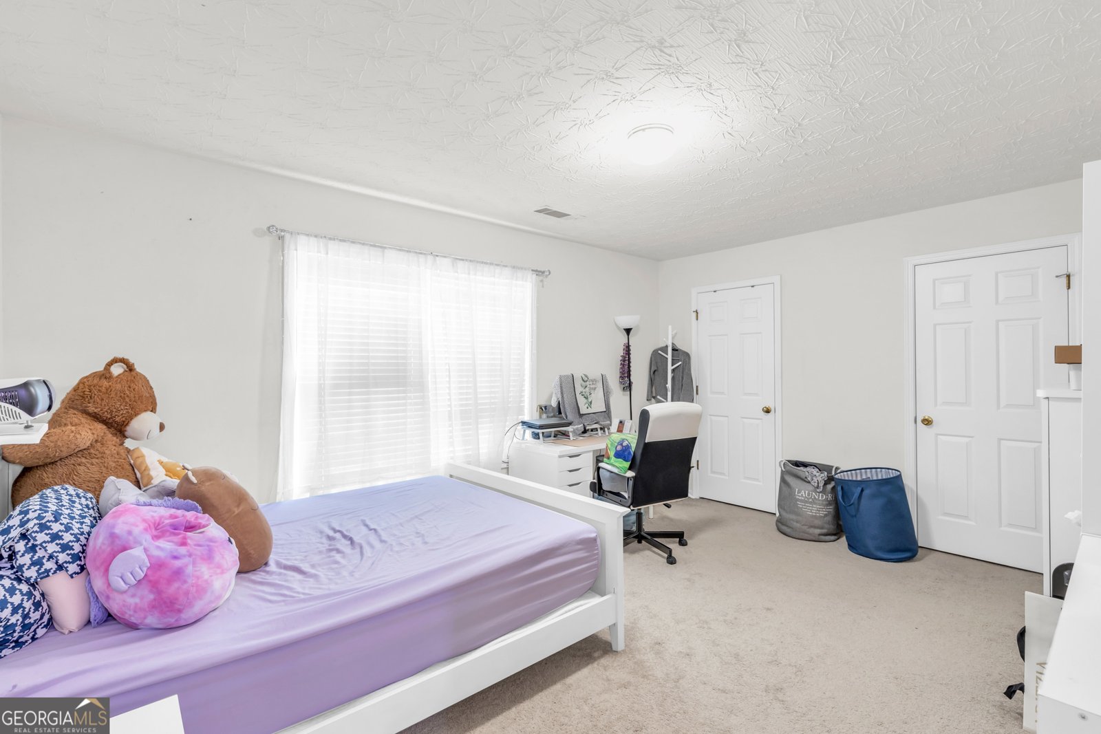 1211 Liverpool Pointe Lawrenceville - 18