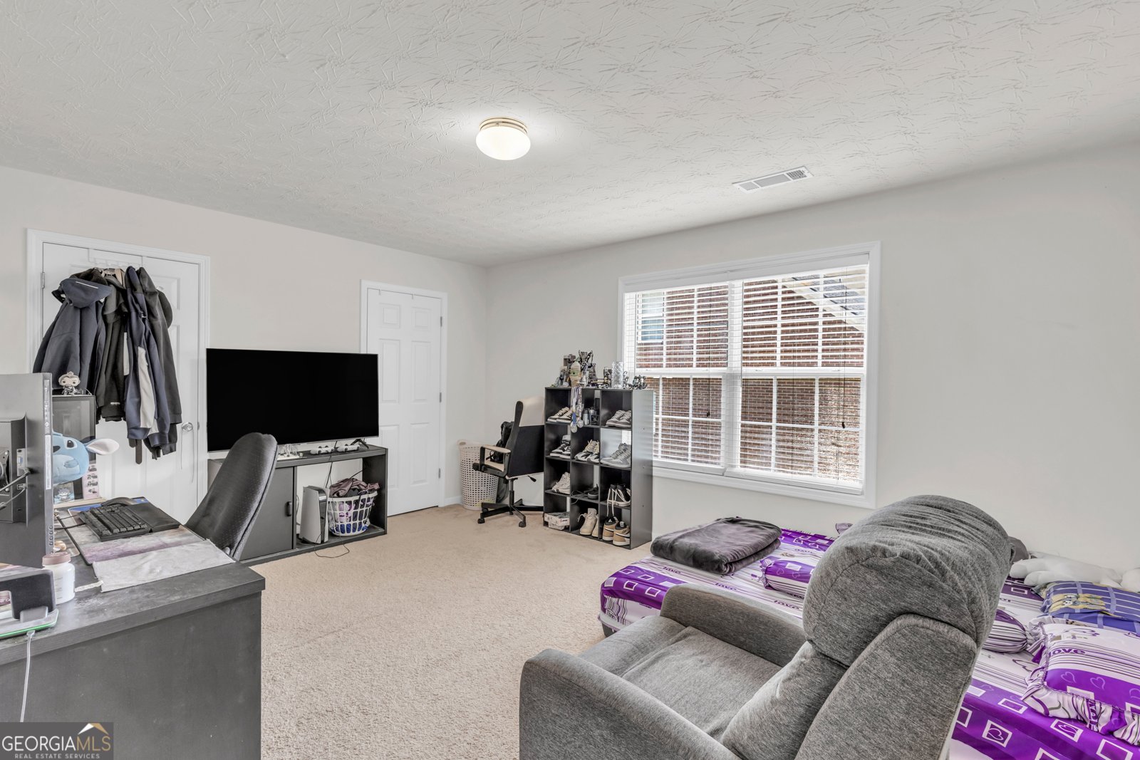 1211 Liverpool Pointe Lawrenceville - 19