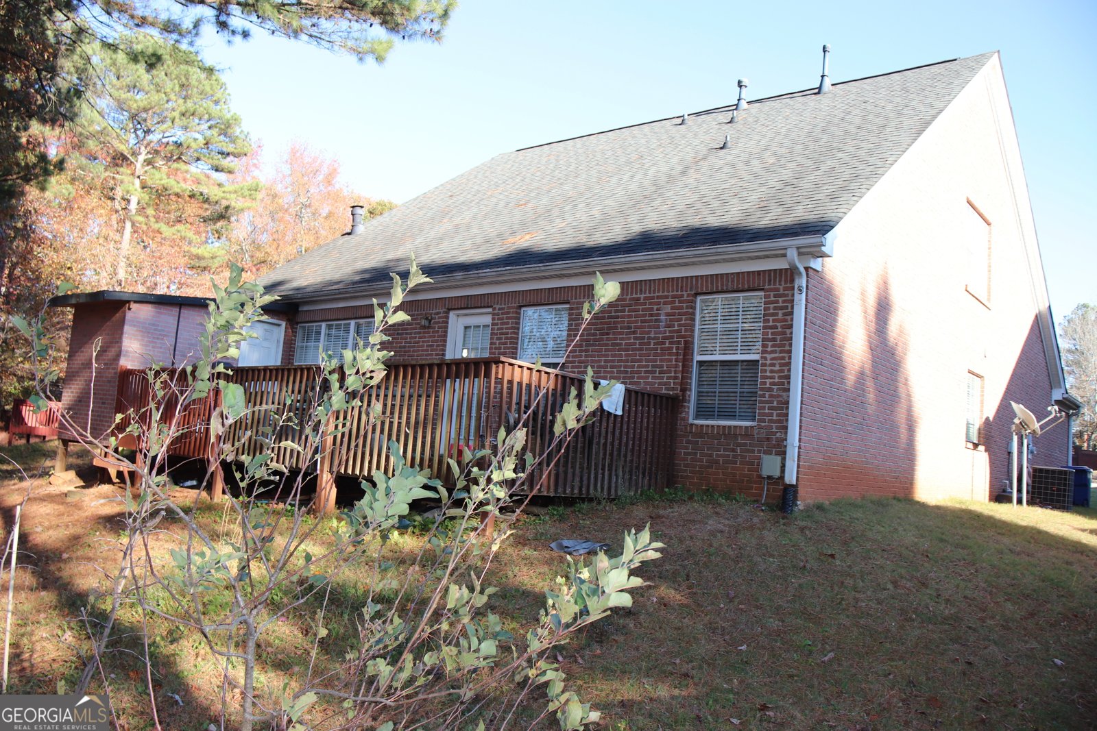 1211 Liverpool Pointe Lawrenceville - 2