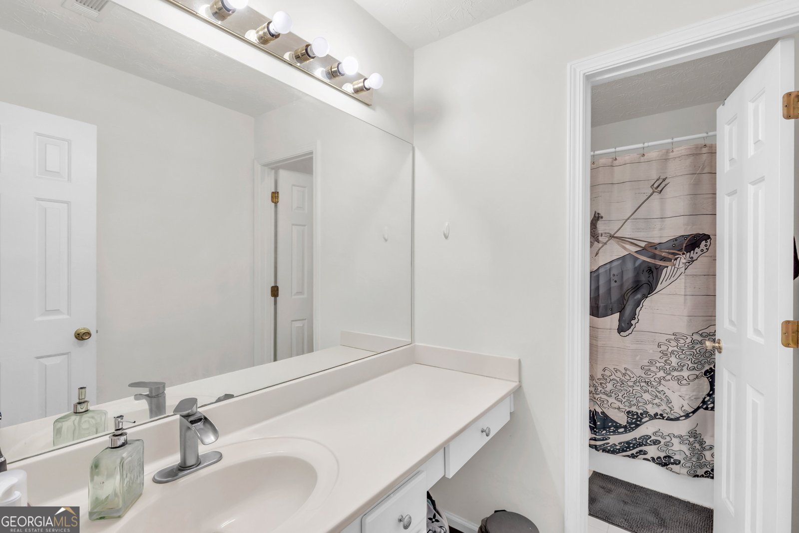 1211 Liverpool Pointe Lawrenceville - 20