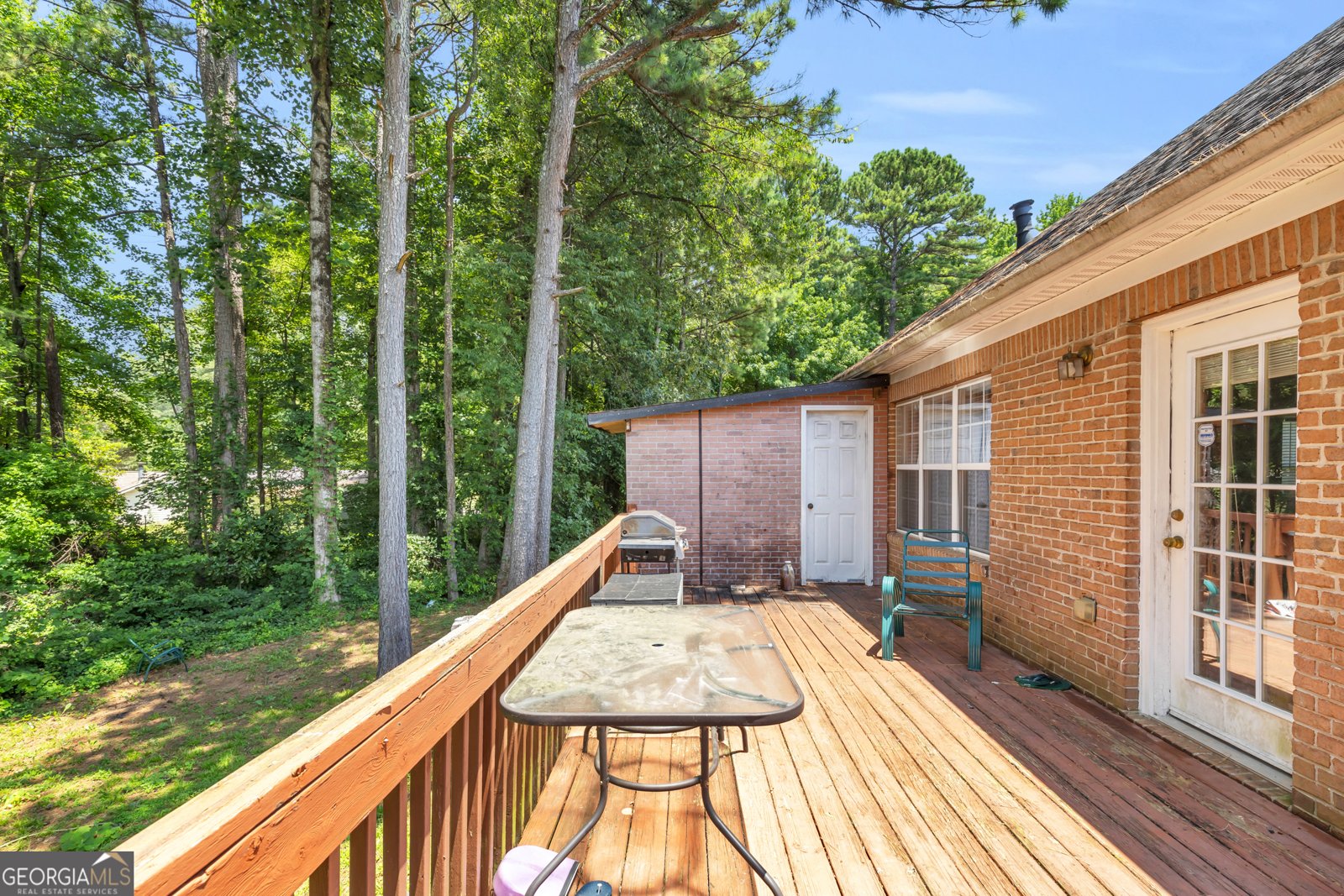 1211 Liverpool Pointe Lawrenceville - 21