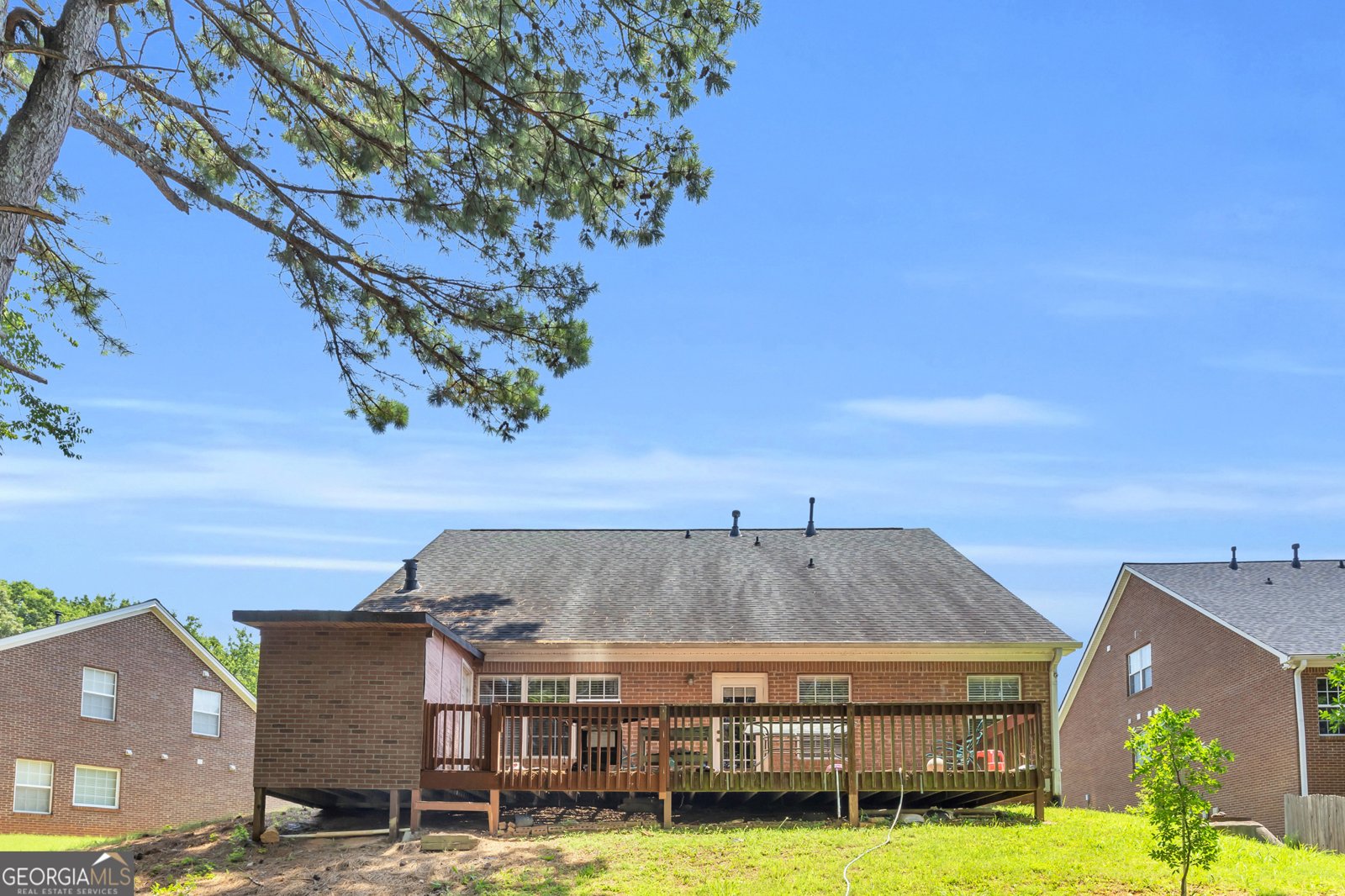 1211 Liverpool Pointe Lawrenceville - 23