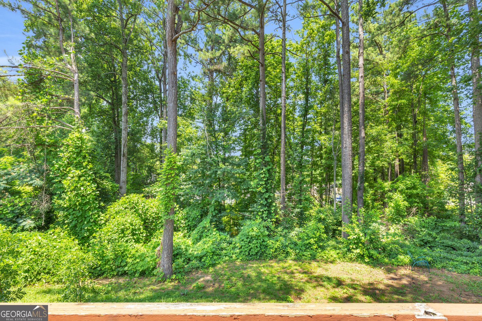 1211 Liverpool Pointe Lawrenceville - 24
