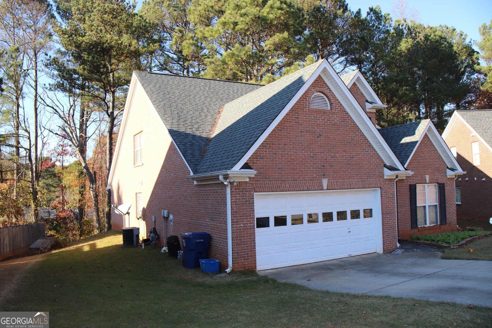 1211 Liverpool Pointe Lawrenceville - 3