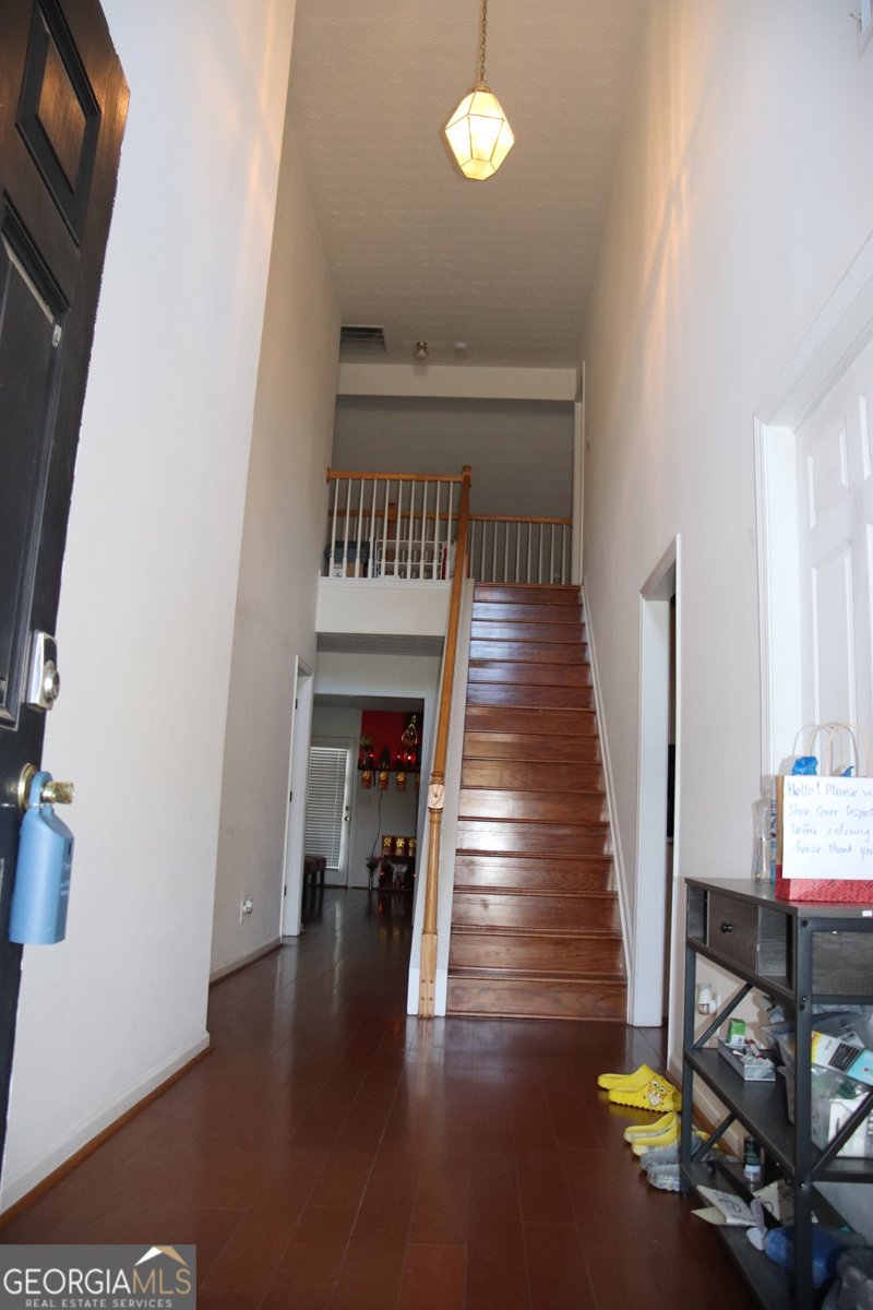 1211 Liverpool Pointe Lawrenceville - 4