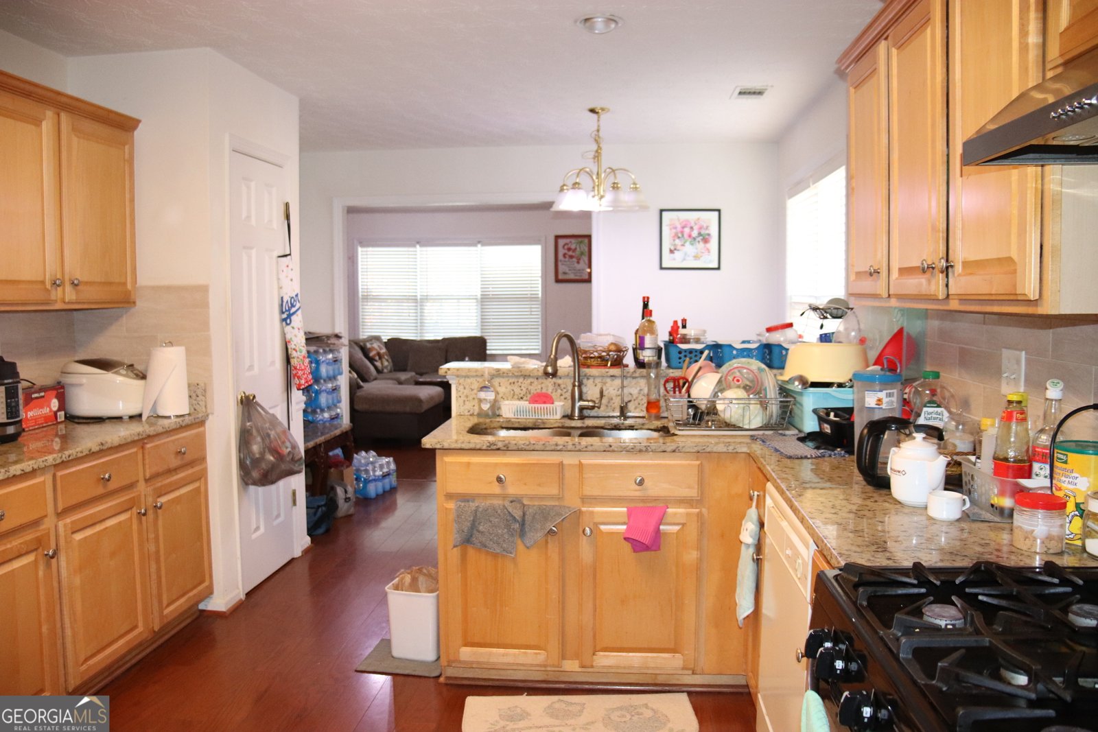 1211 Liverpool Pointe Lawrenceville - 6