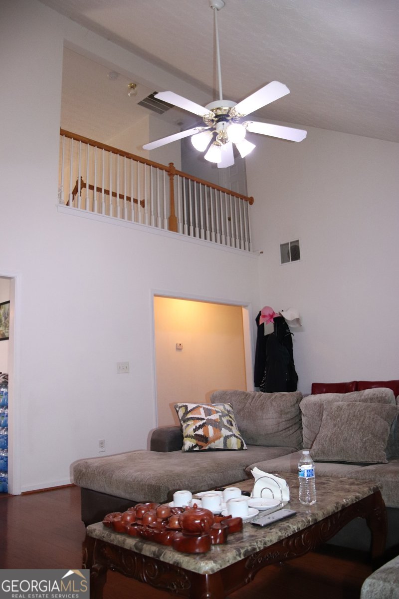1211 Liverpool Pointe Lawrenceville - 7
