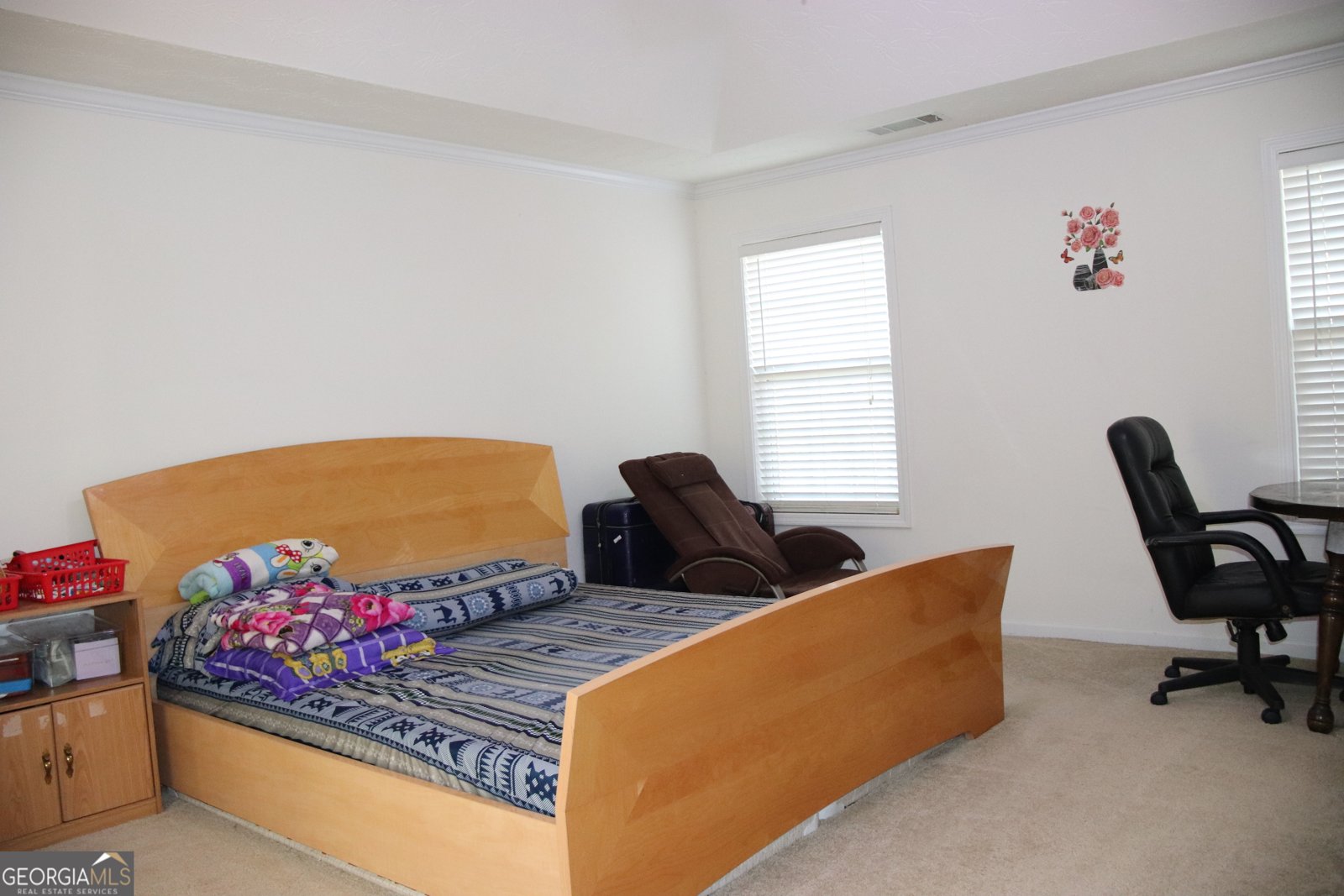 1211 Liverpool Pointe Lawrenceville - 8
