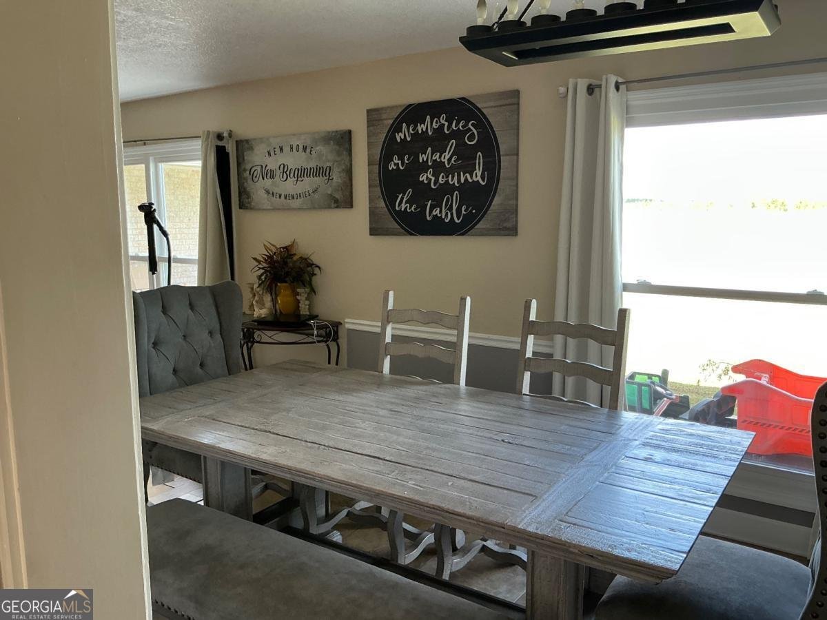 6362 Hwy 121 Surrency - 10