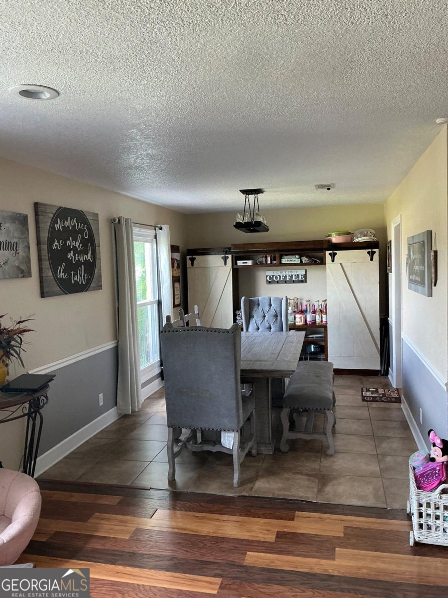 6362 Hwy 121 Surrency - 12