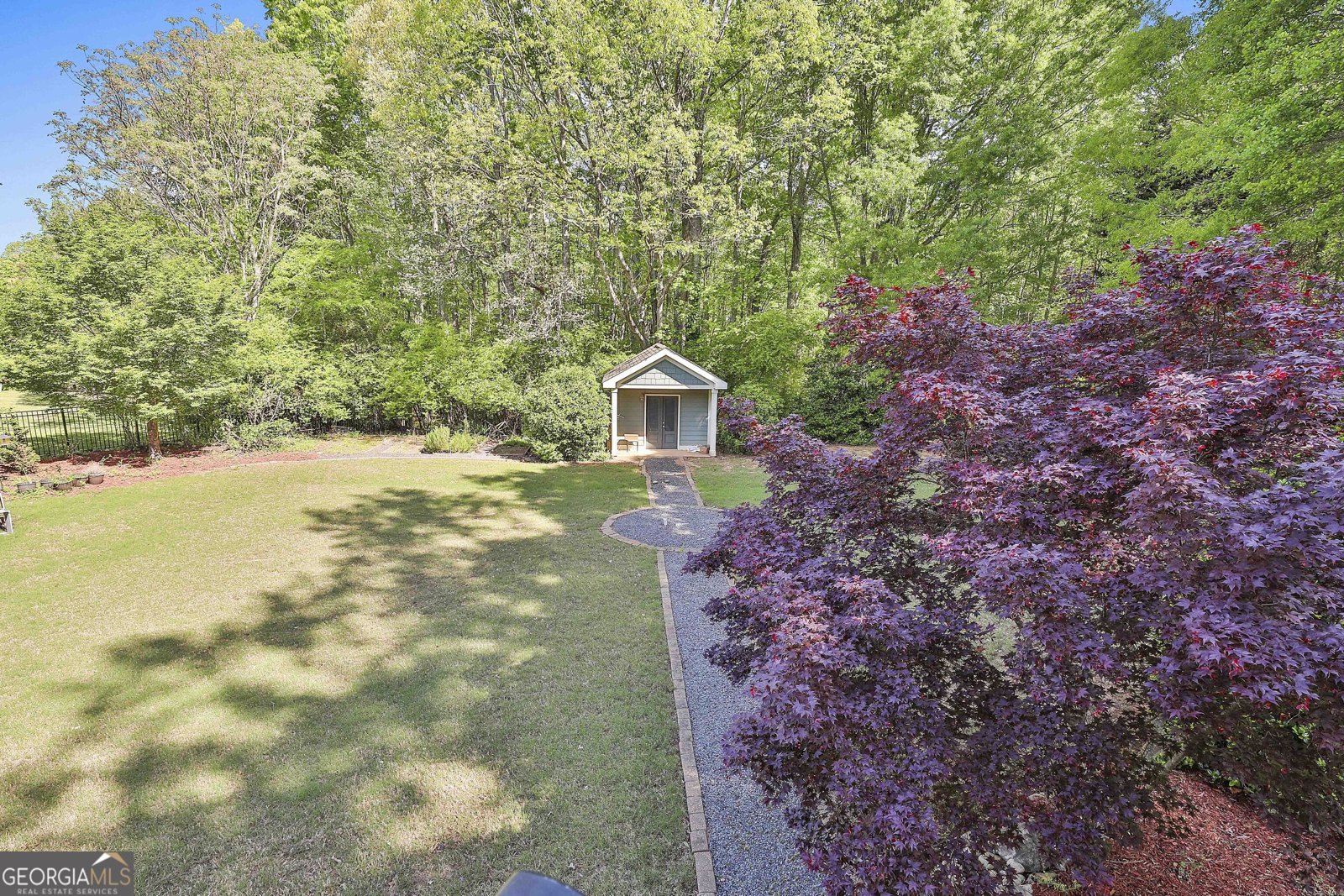 10 Edgewater Way Senoia - 1