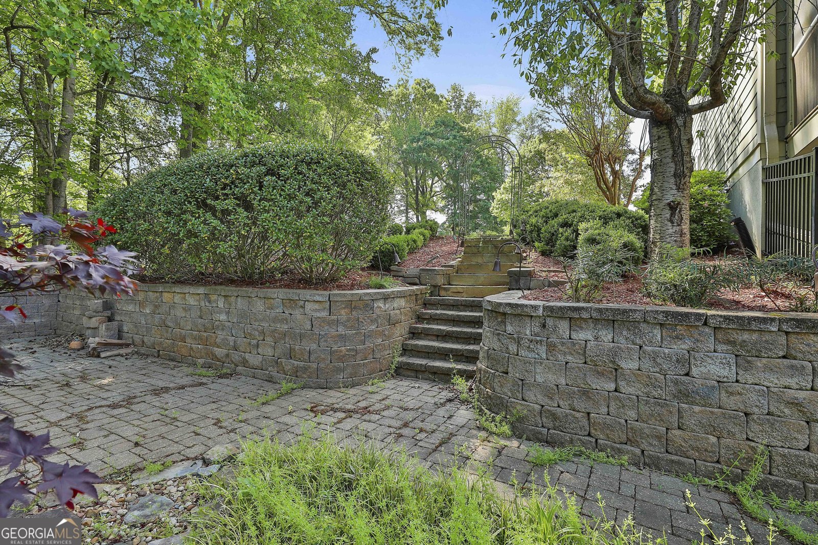 10 Edgewater Way Senoia - 10