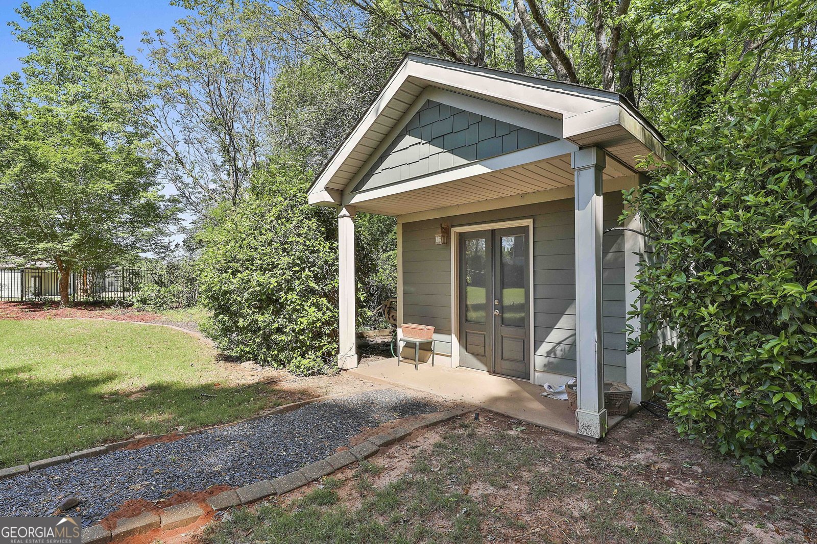 10 Edgewater Way Senoia - 11