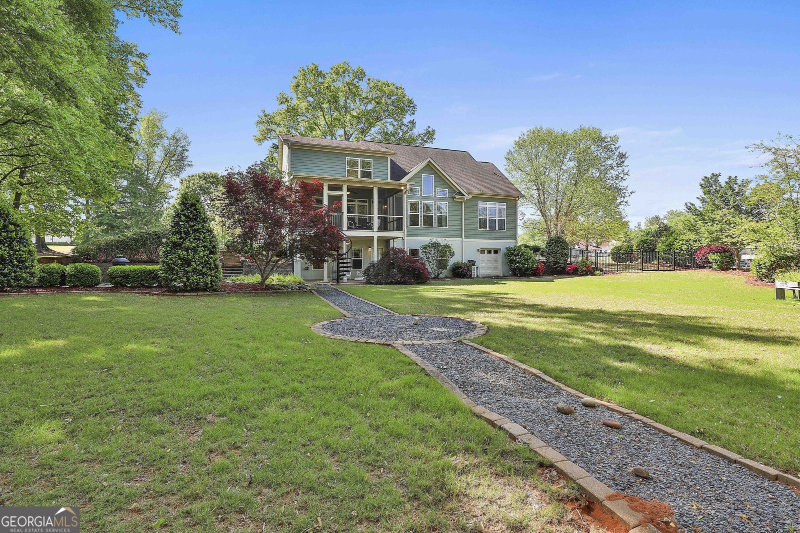 10 Edgewater Way Senoia - 12