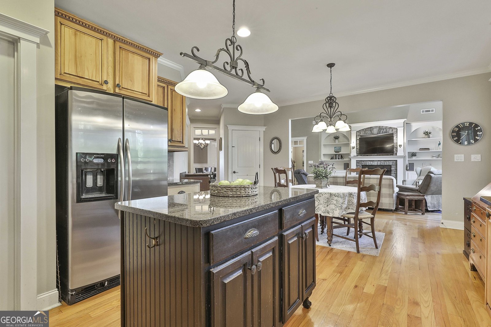 10 Edgewater Way Senoia - 14