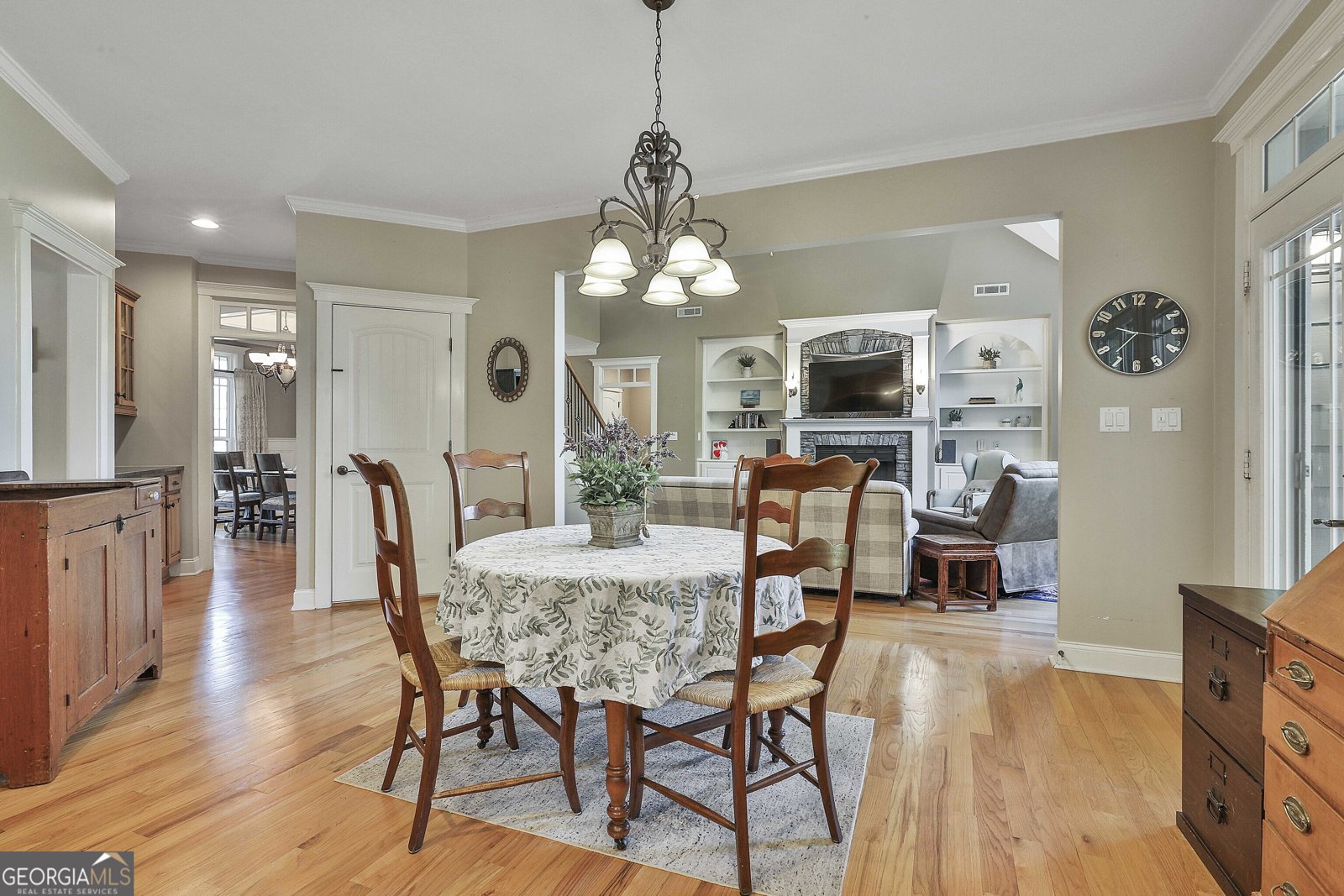 10 Edgewater Way Senoia - 15