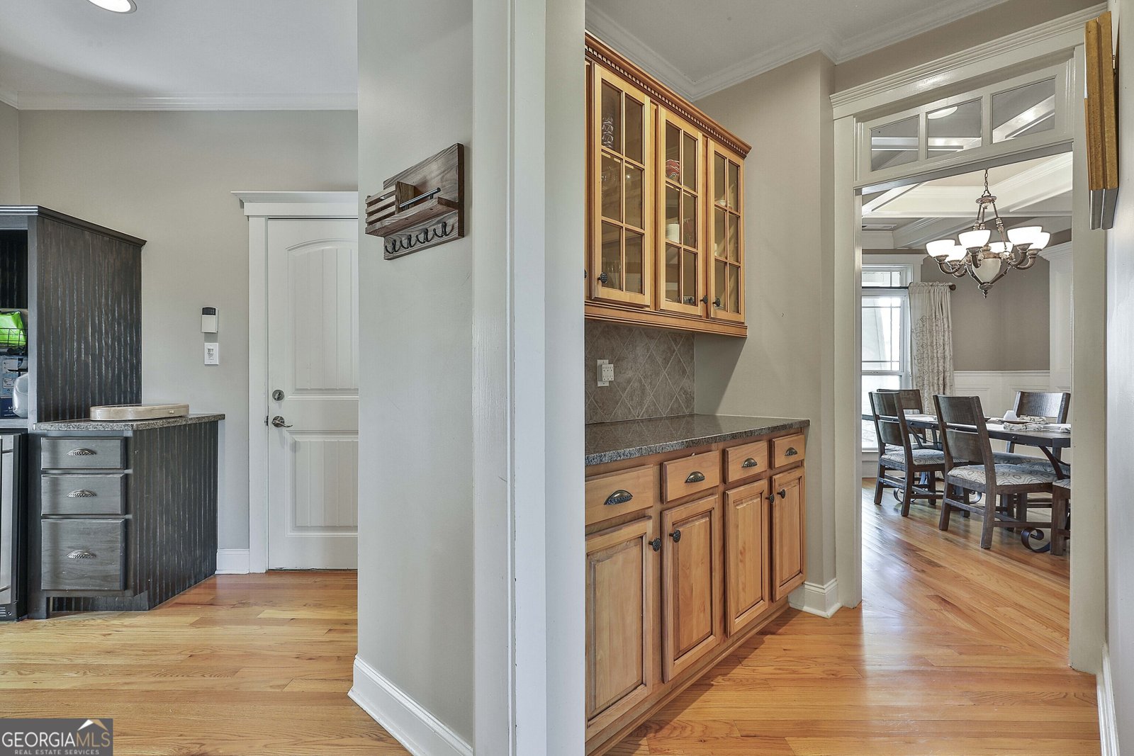 10 Edgewater Way Senoia - 16