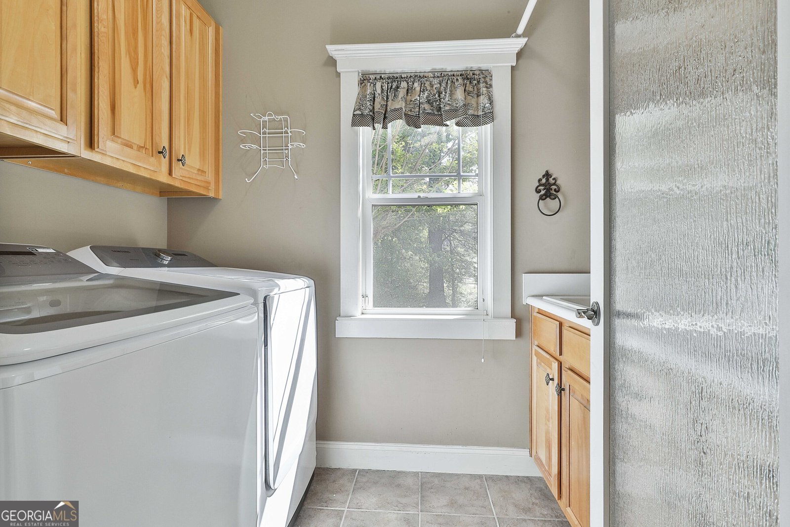 10 Edgewater Way Senoia - 19