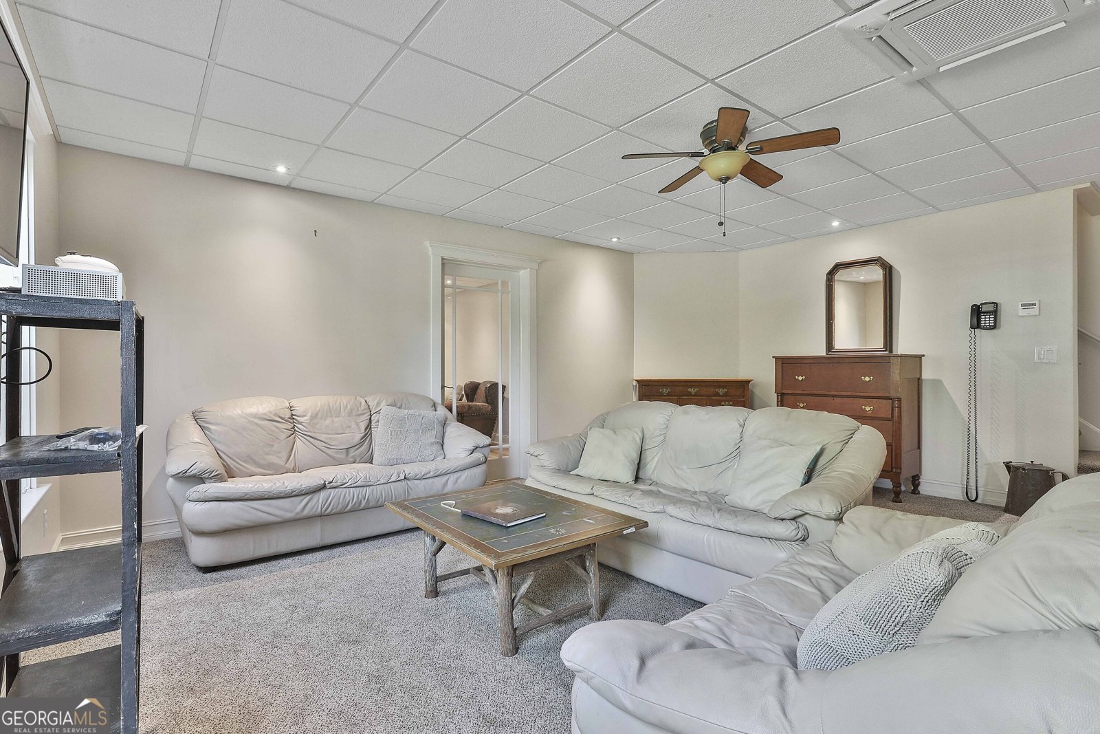 10 Edgewater Way Senoia - 2