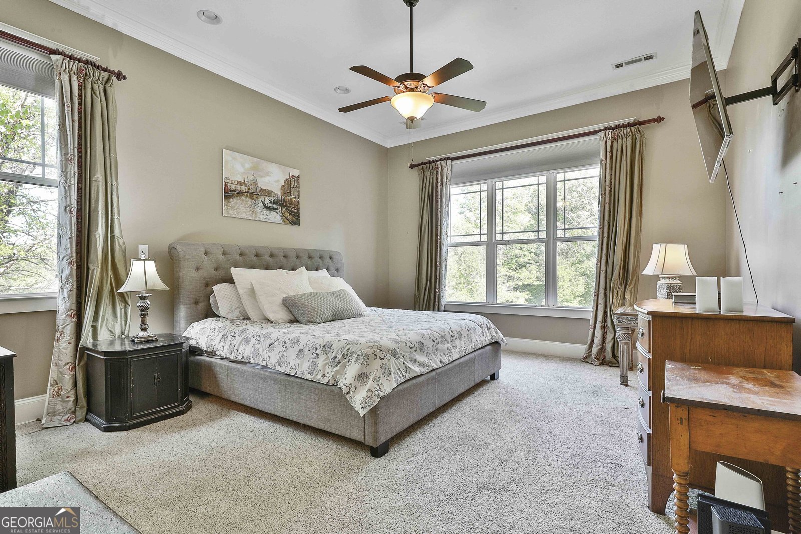 10 Edgewater Way Senoia - 20