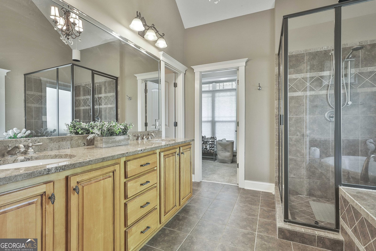 10 Edgewater Way Senoia - 21