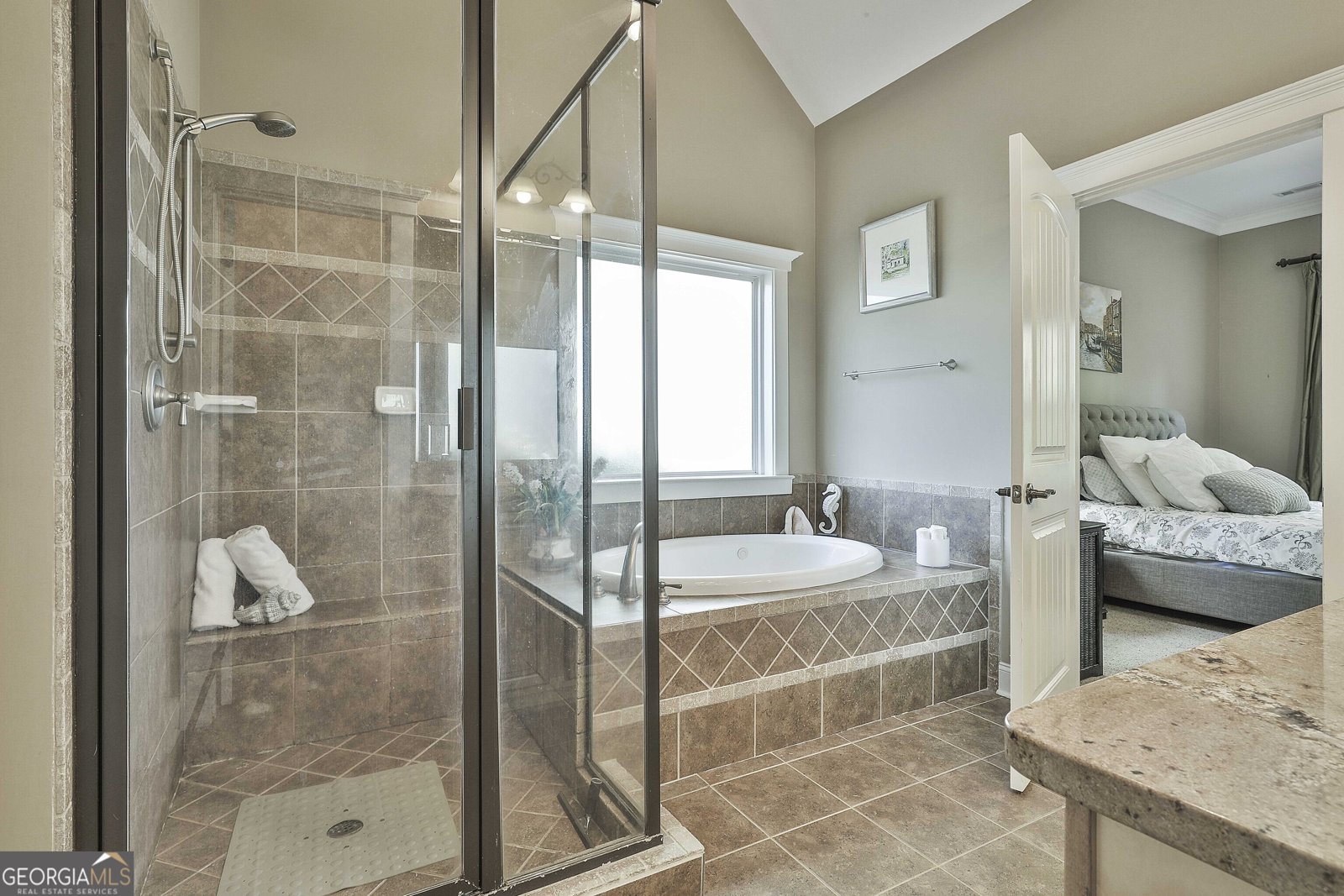 10 Edgewater Way Senoia - 22