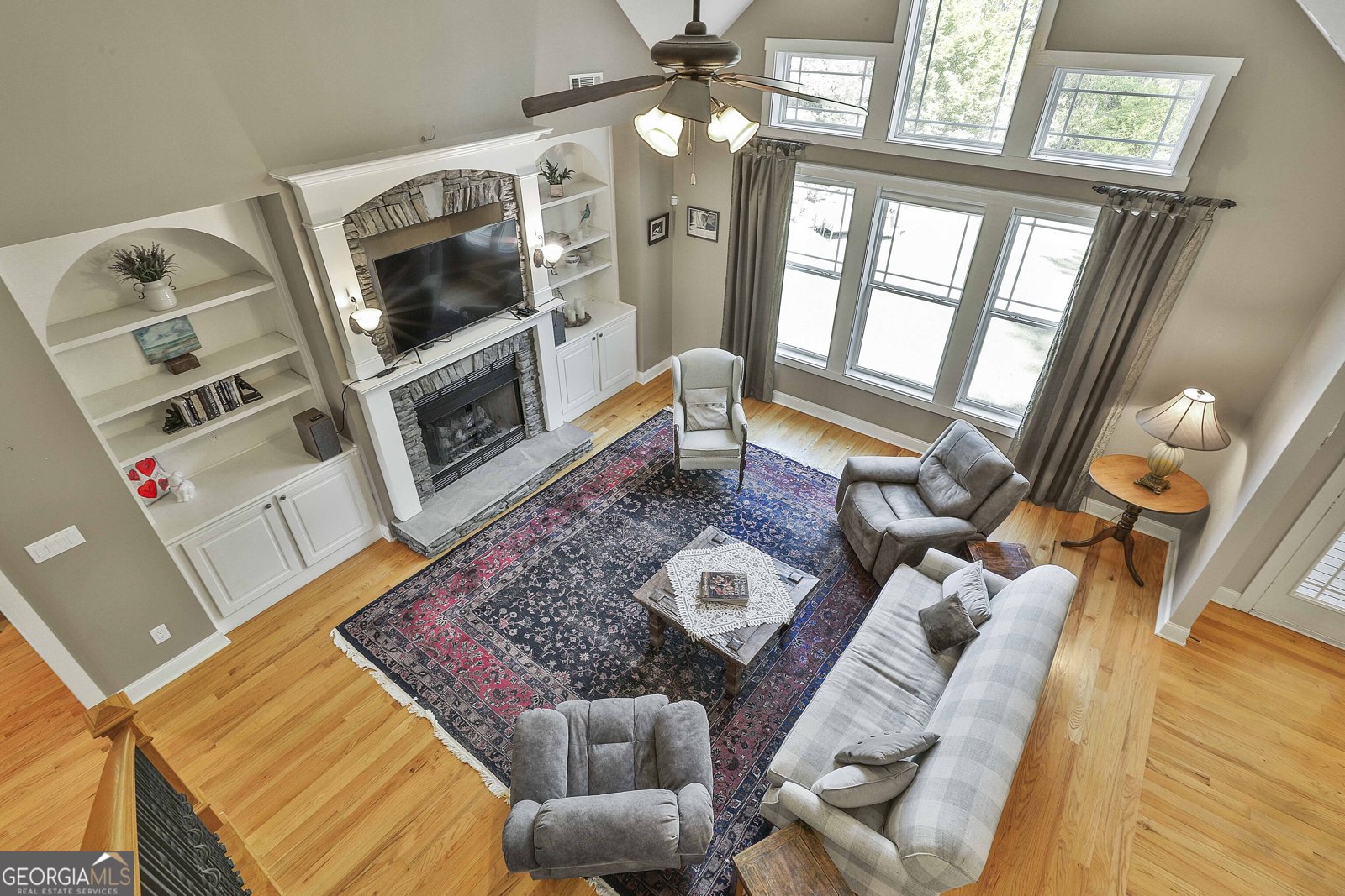 10 Edgewater Way Senoia - 23