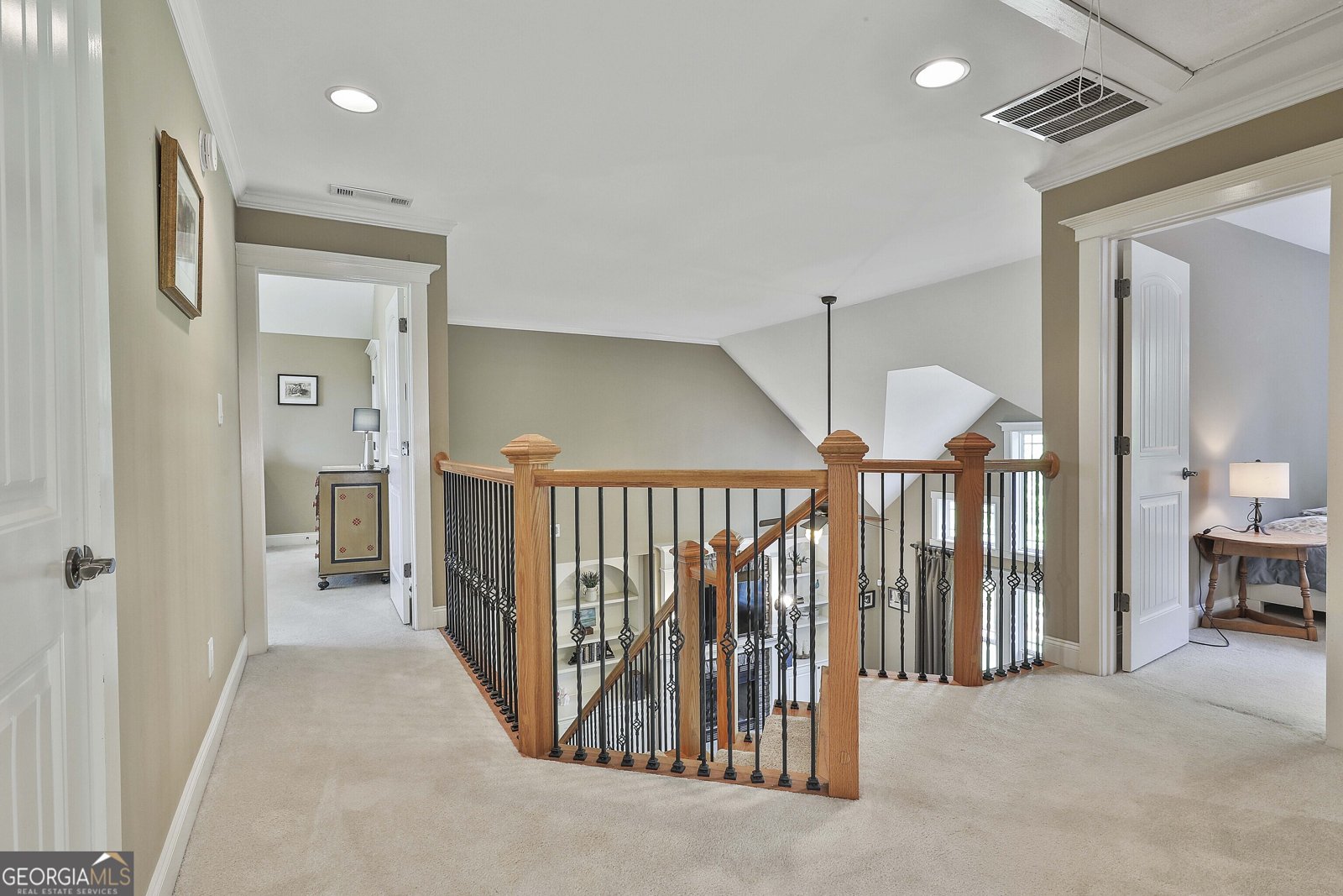 10 Edgewater Way Senoia - 24