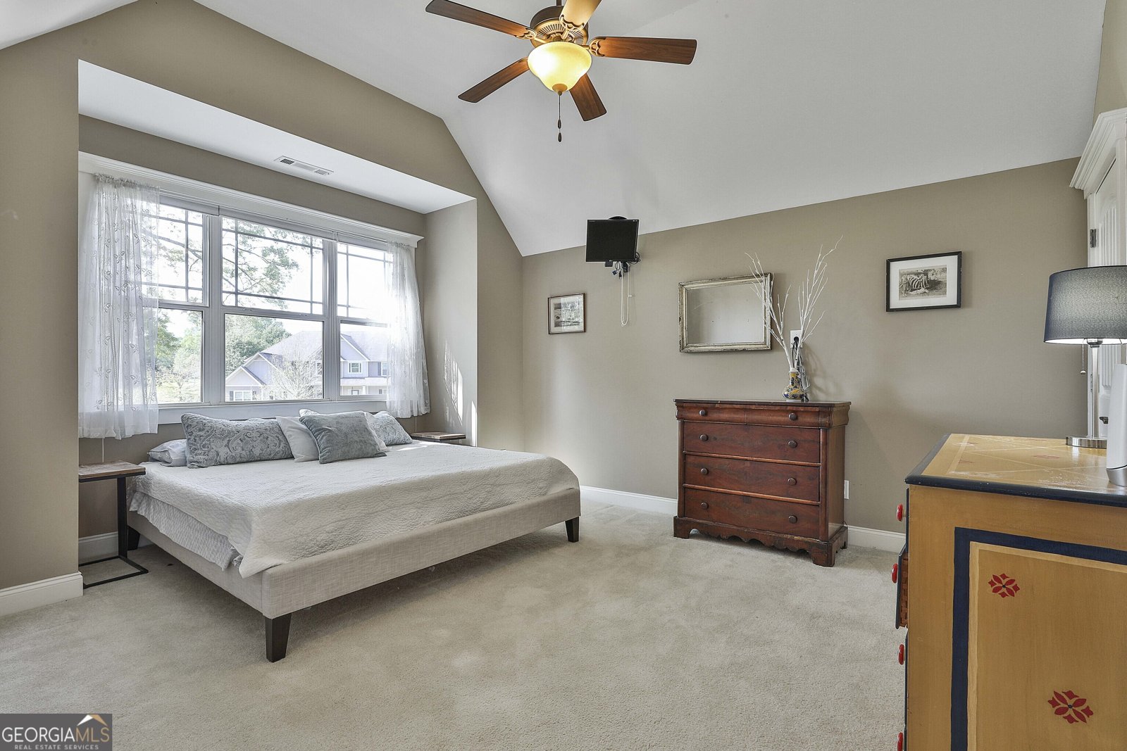 10 Edgewater Way Senoia - 25
