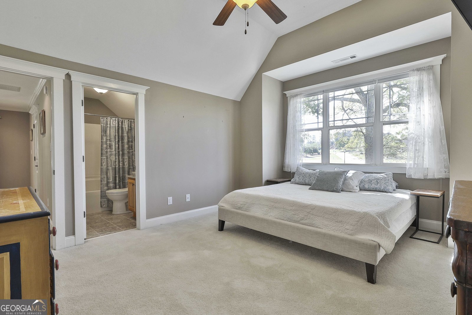 10 Edgewater Way Senoia - 26