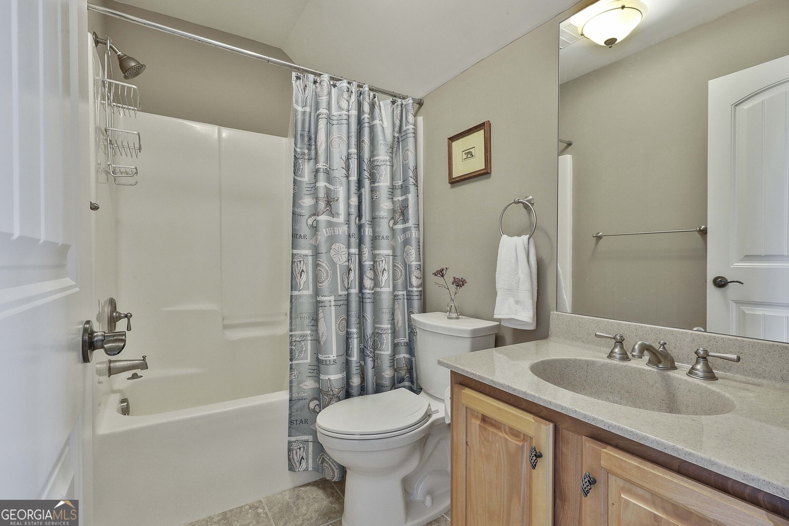 10 Edgewater Way Senoia - 27