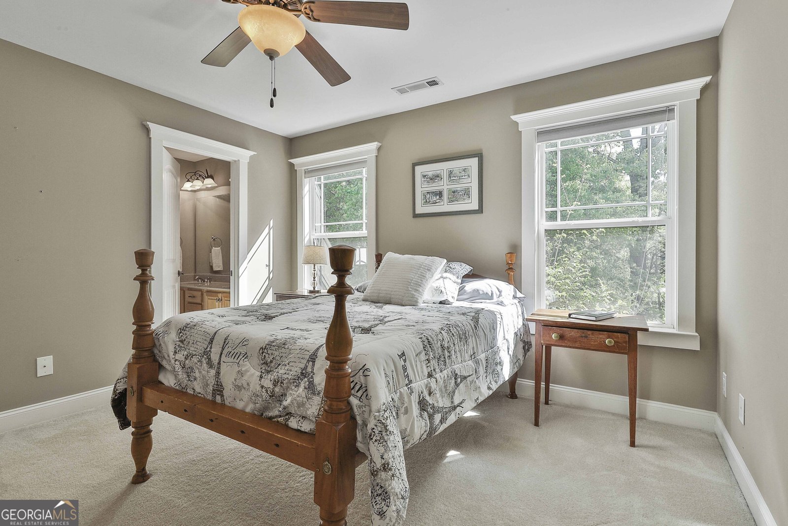 10 Edgewater Way Senoia - 28