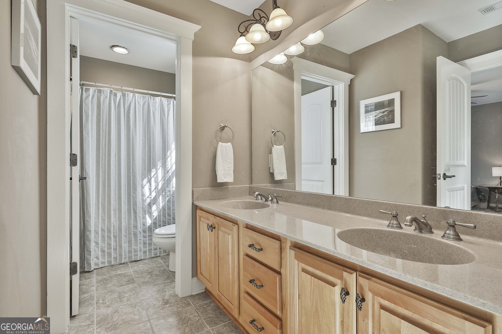 10 Edgewater Way Senoia - 29