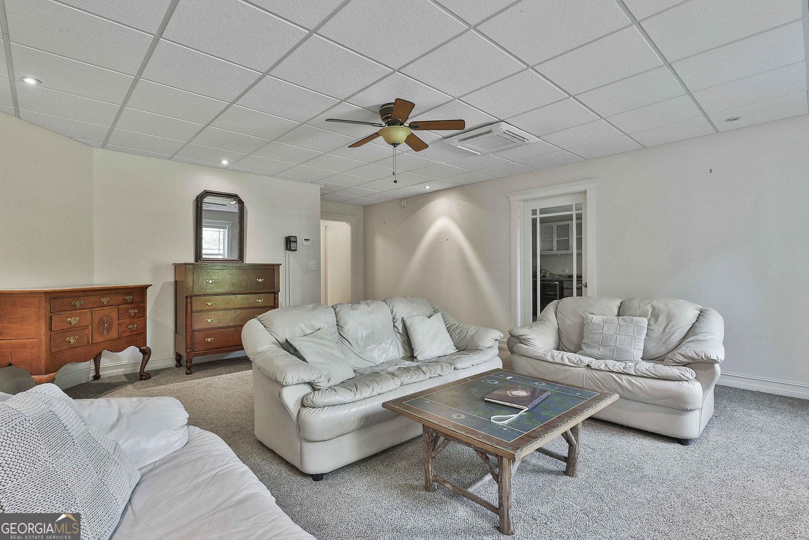 10 Edgewater Way Senoia - 3