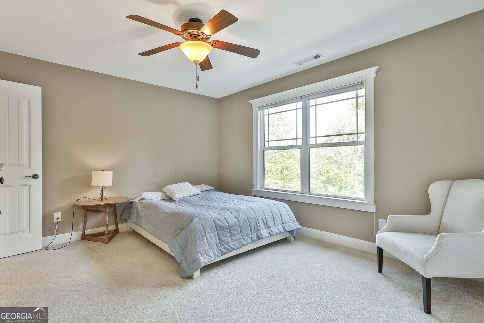 10 Edgewater Way Senoia - 30