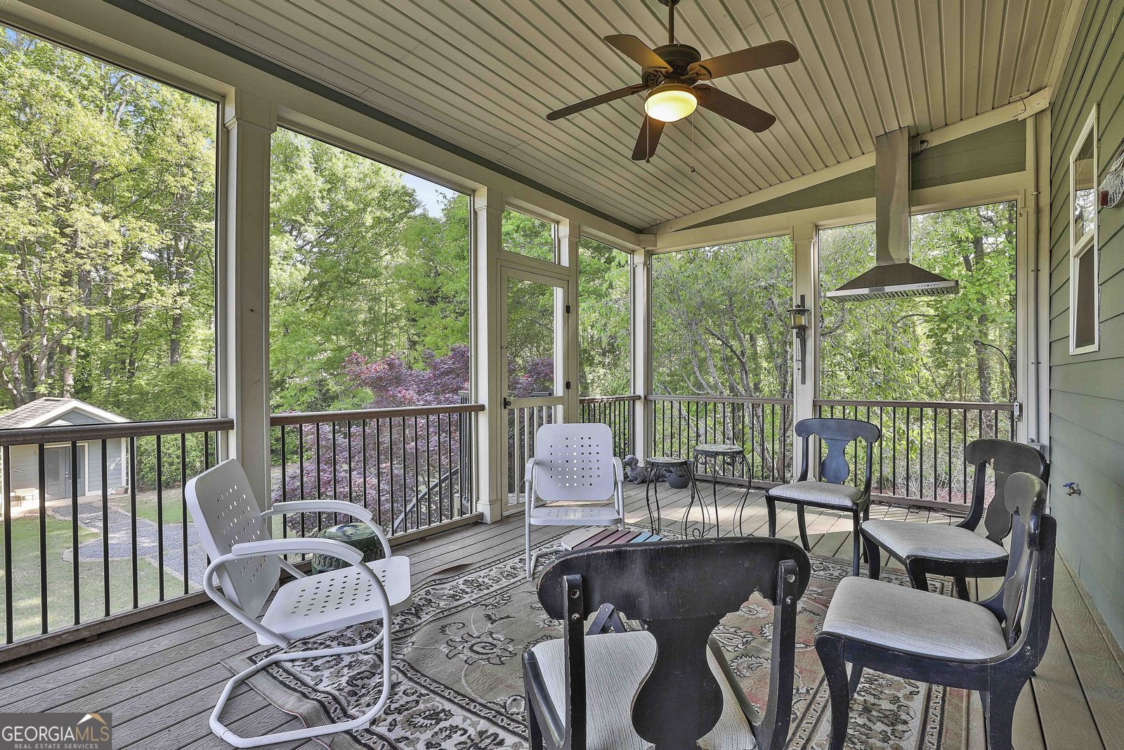 10 Edgewater Way Senoia - 31