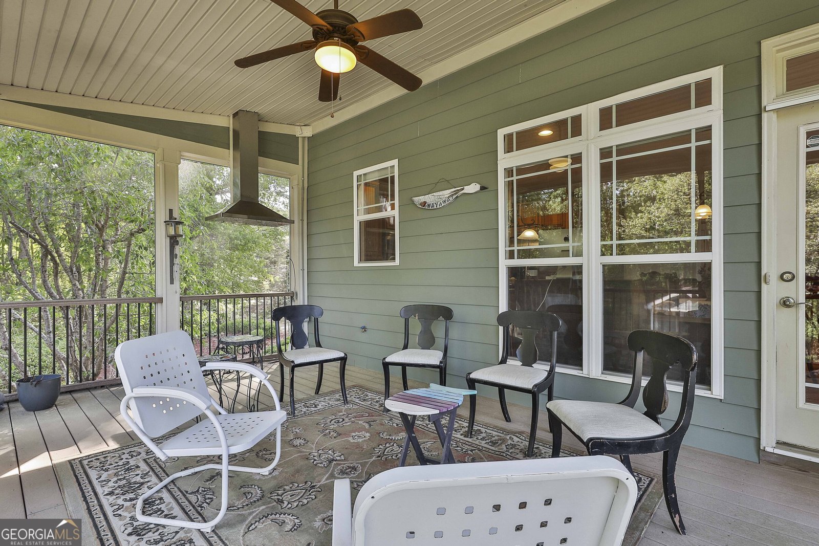 10 Edgewater Way Senoia - 32