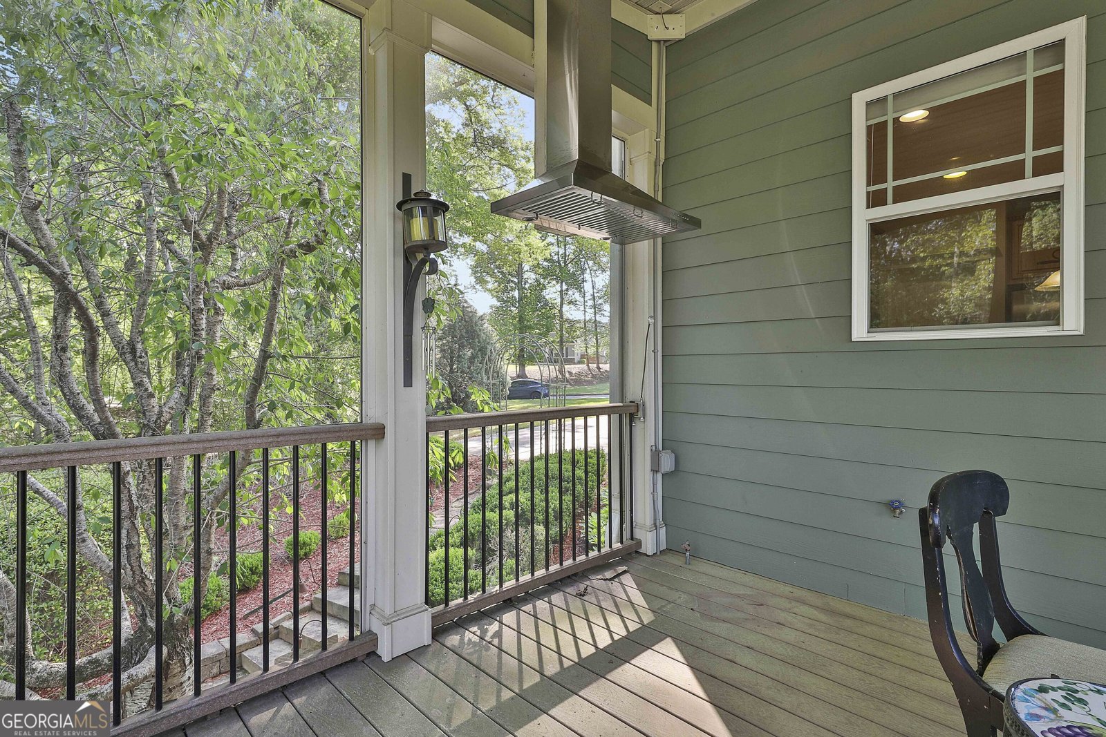 10 Edgewater Way Senoia - 33
