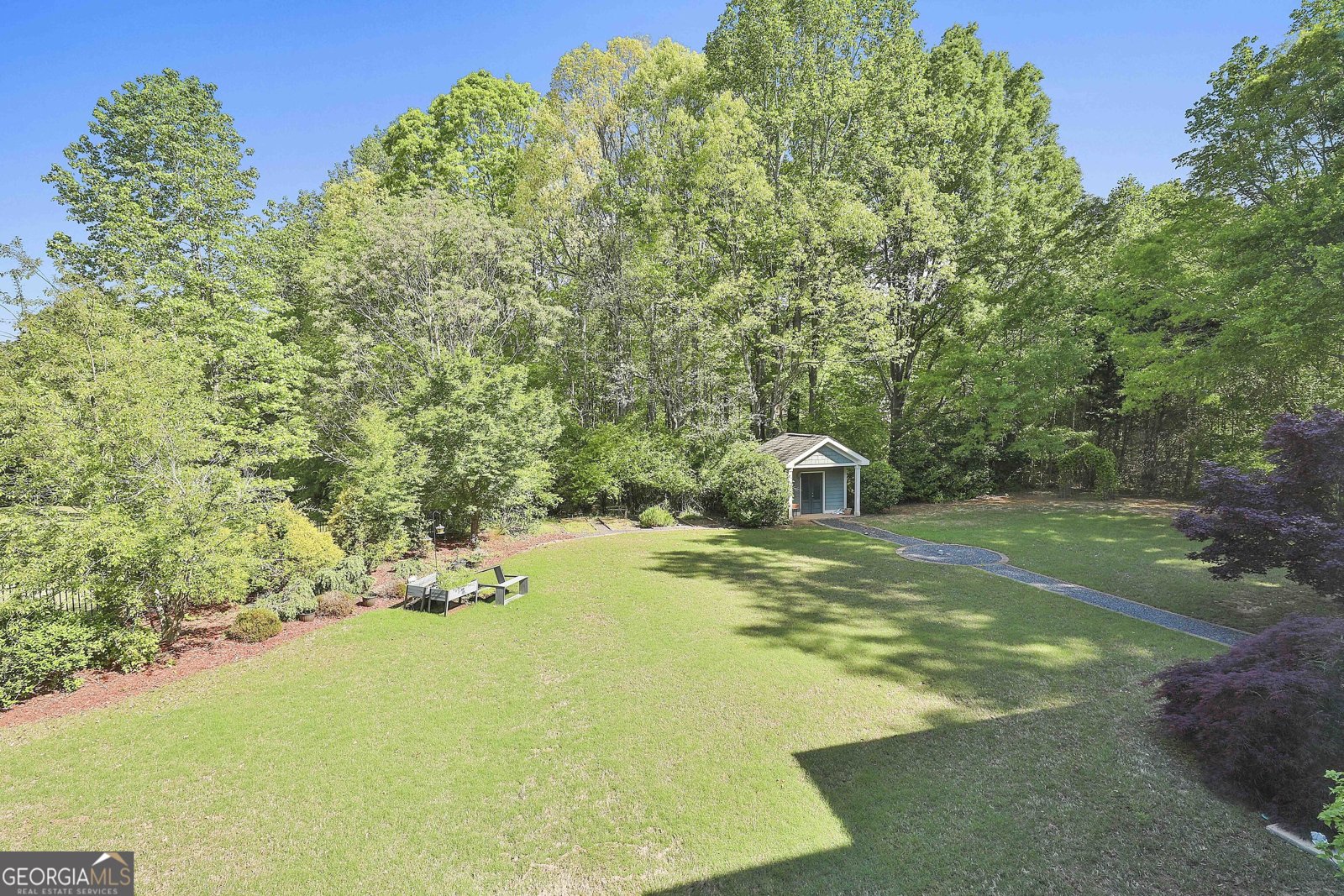10 Edgewater Way Senoia - 34