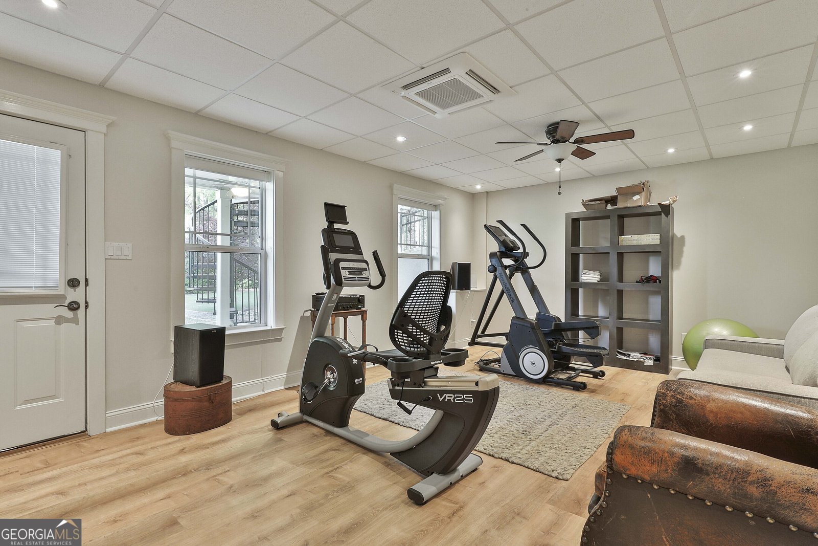 10 Edgewater Way Senoia - 4