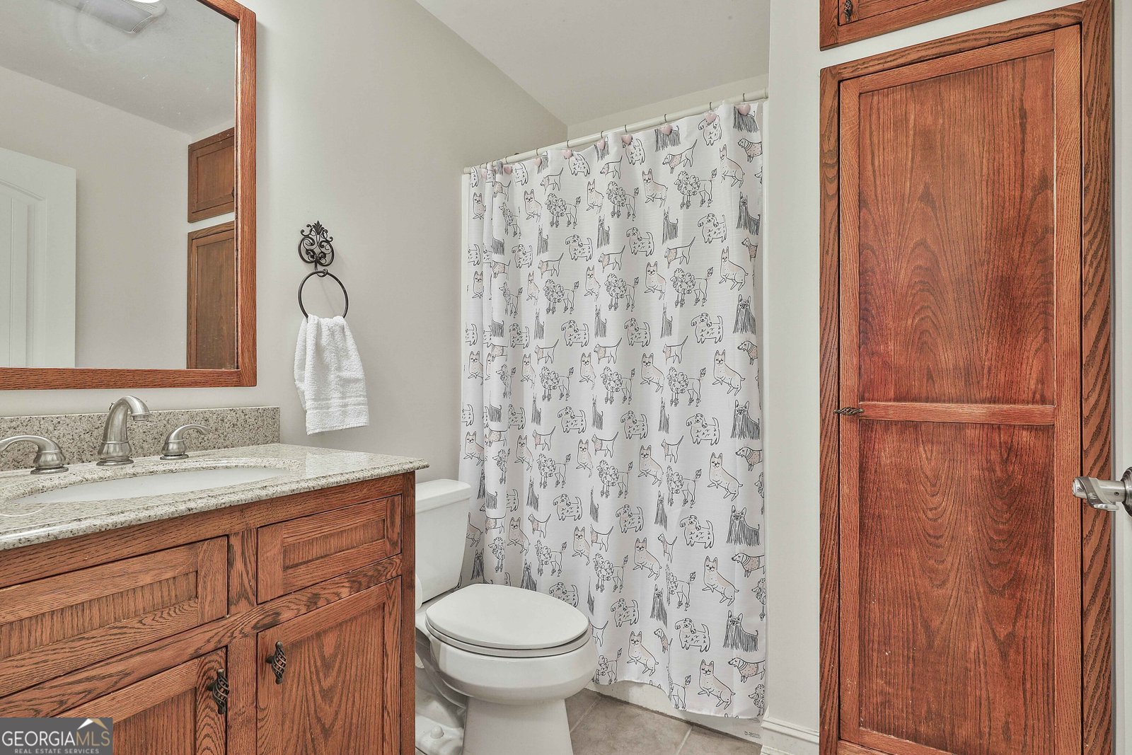 10 Edgewater Way Senoia - 6