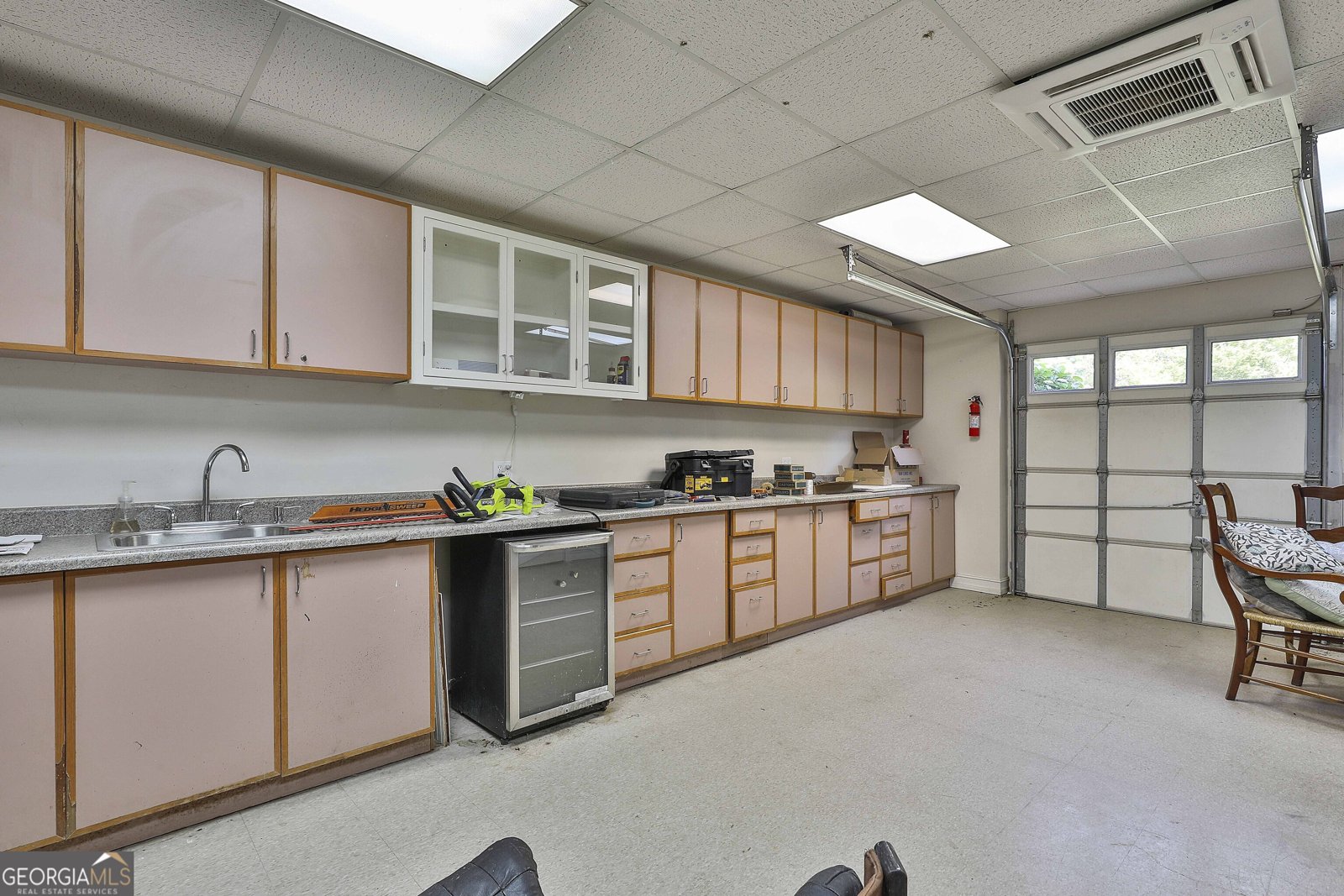 10 Edgewater Way Senoia - 7