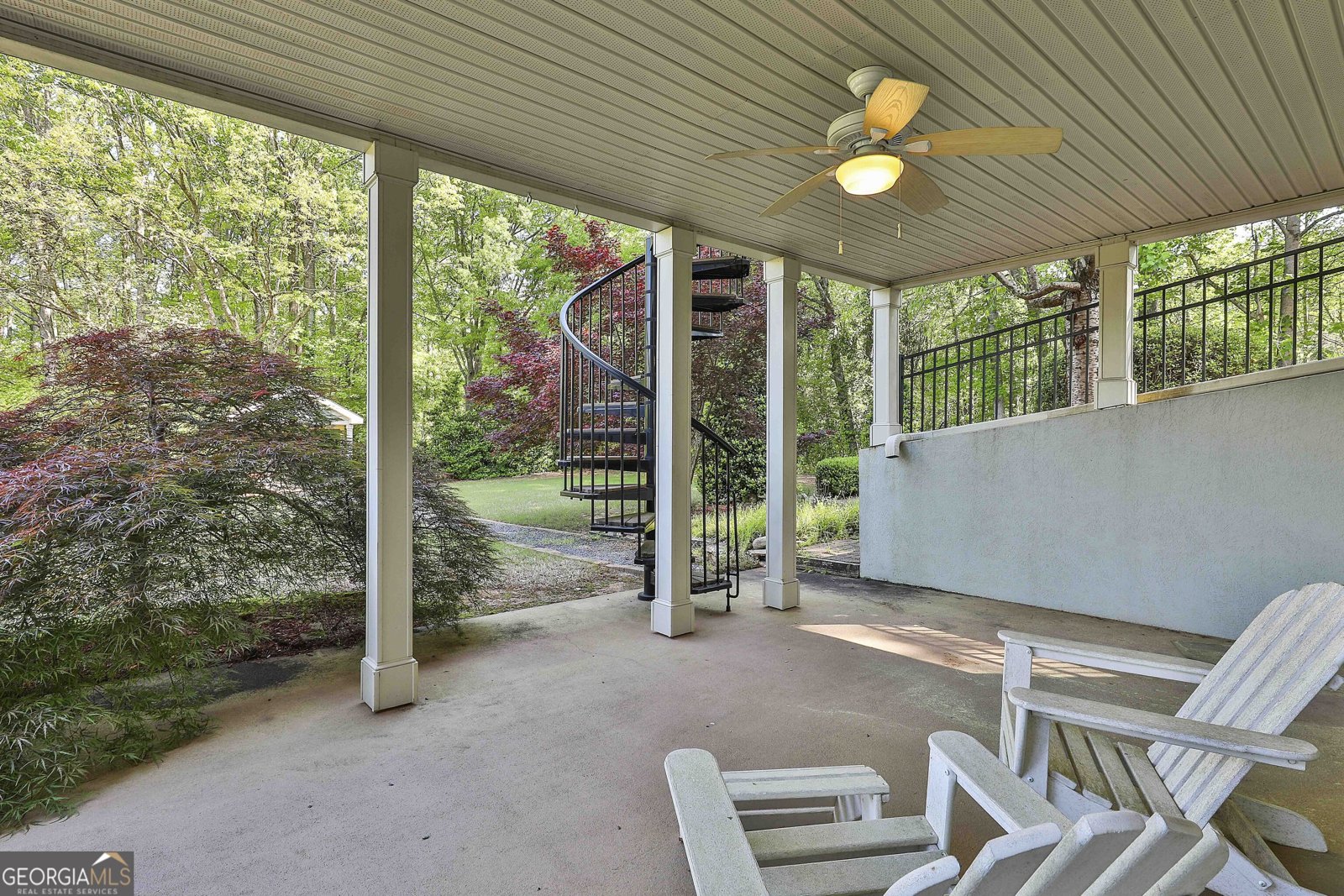 10 Edgewater Way Senoia - 8