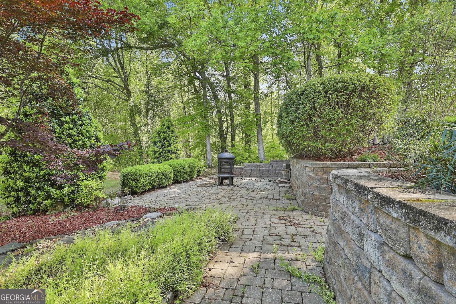 10 Edgewater Way Senoia - 9
